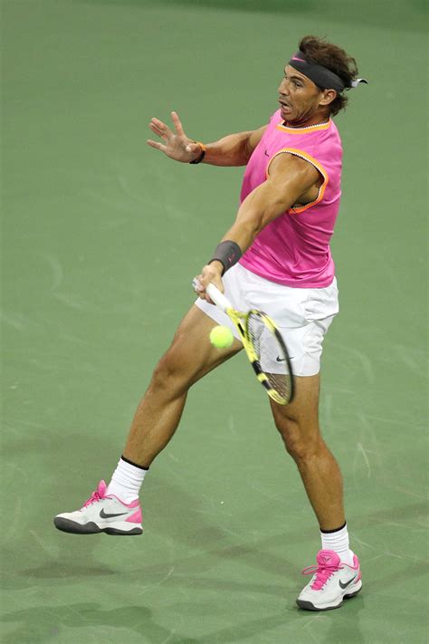 tennis exhibition matches 2019
